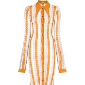 DODO BAR OR Dar Dress Size 42 (6)